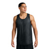 Sport-Tek ST5000 PosiCharge Reversible Mesh Tank