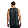 Sport-Tek ST5000 PosiCharge Reversible Mesh Tank
