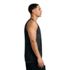 Sport-Tek ST5000 PosiCharge Reversible Mesh Tank