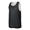 Sport-Tek ST5000 PosiCharge Reversible Mesh Tank