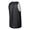 Sport-Tek ST5000 PosiCharge Reversible Mesh Tank