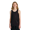 Sport-Tek YST5000 Youth PosiCharge Reversible Mesh Tank