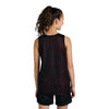 Sport-Tek YST5000 Youth PosiCharge Reversible Mesh Tank