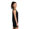Sport-Tek YST5000 Youth PosiCharge Reversible Mesh Tank