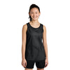 Sport-Tek YST5000 Youth PosiCharge Reversible Mesh Tank