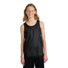 Sport-Tek YST5000 Youth PosiCharge Reversible Mesh Tank