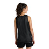 Sport-Tek YST5000 Youth PosiCharge Reversible Mesh Tank