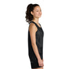 Sport-Tek YST5000 Youth PosiCharge Reversible Mesh Tank