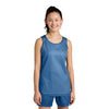 Sport-Tek YST5000 Youth PosiCharge Reversible Mesh Tank