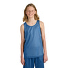 Sport-Tek YST5000 Youth PosiCharge Reversible Mesh Tank