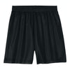 Sport-Tek YST5100 Youth PosiCharge Mesh 5” Short