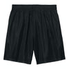 Sport-Tek YST5100 Youth PosiCharge Mesh 5” Short