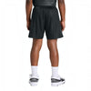 Sport-Tek YST5100 Youth PosiCharge Mesh 5” Short