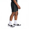 Sport-Tek YST5100 Youth PosiCharge Mesh 5” Short