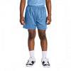 Sport-Tek YST5100 Youth PosiCharge Mesh 5” Short