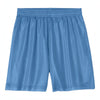 Sport-Tek YST5100 Youth PosiCharge Mesh 5” Short