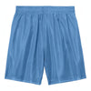 Sport-Tek YST5100 Youth PosiCharge Mesh 5” Short