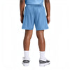 Sport-Tek YST5100 Youth PosiCharge Mesh 5” Short