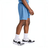 Sport-Tek YST5100 Youth PosiCharge Mesh 5” Short