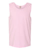 Comfort Colors 9360 Unisex Garment-Dyed Heavyweight Tank Top