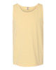 Comfort Colors 9360 Unisex Garment-Dyed Heavyweight Tank Top