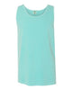 Comfort Colors 9360 Unisex Garment-Dyed Heavyweight Tank Top