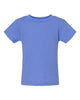 Rabbit Skins 3401 Infant Cotton Jersey Tee