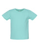Rabbit Skins 3401 Infant Cotton Jersey Tee