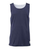 Badger 4169 Women's B-Core Reversible Tank Top