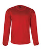 Badger 1453 Men's BT5 Performance Fleece Crewneck Sweatshirt
