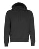 Badger 1460 Women's Performance Fleece Hooded Sweatshirt