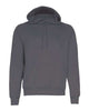 Badger 1460 Women's Performance Fleece Hooded Sweatshirt