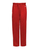 Badger 1478 Unisex Performance Fleece Open-Bottom Sweatpants