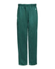 Badger 1478 Unisex Performance Fleece Open-Bottom Sweatpants