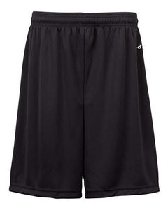 Badger 2107 Youth B-Dry 6