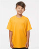 Badger 2120 Youth B-Core T-Shirt