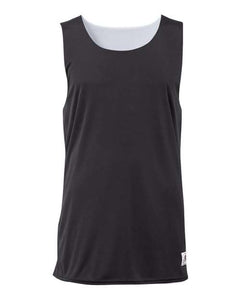 Badger 2129 Youth B-Core Reversible Tank Top - 
