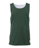 Badger 2129 Youth B-Core Reversible Tank Top