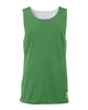 Badger 2129 Youth B-Core Reversible Tank Top