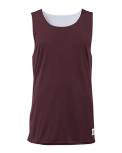 Badger 2129 Youth B-Core Reversible Tank Top - 