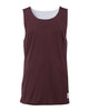 Badger 2129 Youth B-Core Reversible Tank Top