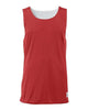 Badger 2129 Youth B-Core Reversible Tank Top