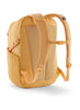 Patagonia Refugio Daypack Backpack 26L
