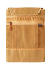 Patagonia Refugio Daypack Backpack 26L
