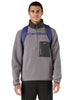 Patagonia Refugio Daypack Backpack 26L