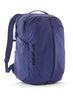 Patagonia Refugio Daypack Backpack 26L