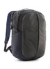 Patagonia Refugio Daypack Backpack 26L