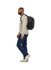 Patagonia Refugio Daypack Backpack 26L