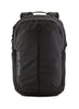 Patagonia Refugio Daypack Backpack 26L