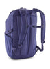 Patagonia Refugio Daypack Backpack 30L